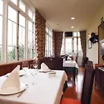 Vivienda Vacacional Las Vinas Oviedo