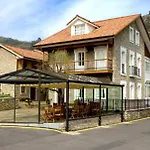 Holiday home Vivienda Vacacional Las Vinas Oviedo