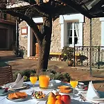 Vivienda Vacacional Las Vinas אוביידו