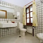 Vivienda Vacacional Las Vinas Holiday home *