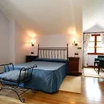 בית נופש Vivienda Vacacional Las Vinas *