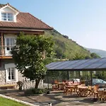 Vivienda Vacacional Las Vinas Holiday home *