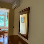 Holiday home Vivienda Vacacional Las Vinas