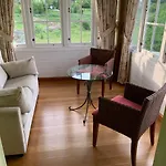 Vivienda Vacacional Las Vinas *