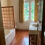 בית נופש Vivienda Vacacional Las Vinas