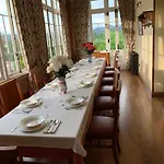 Holiday home Vivienda Vacacional Las Vinas *