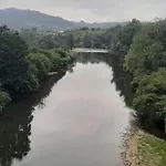 Vivienda Vacacional Las Vinas