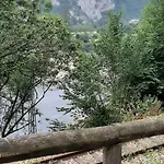 Vivienda Vacacional Las Vinas בית נופש