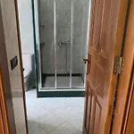 Vivienda Vacacional Las Vinas בית נופש