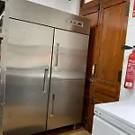 Vivienda Vacacional Las Vinas