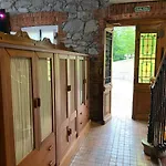 Vivienda Vacacional Las Vinas בית נופש