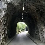 בית נופש Vivienda Vacacional Las Vinas