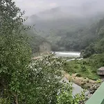 בית נופש Vivienda Vacacional Las Vinas *