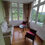 Vivienda Vacacional Las Vinas Oviedo