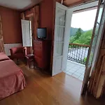 Vivienda Vacacional Las Vinas Holiday home *