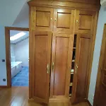 Vivienda Vacacional Las Vinas Holiday home Oviedo
