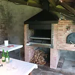 Vivienda Vacacional Las Vinas בית נופש *