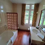 Vivienda Vacacional Las Vinas *