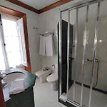 Vivienda Vacacional Las Vinas Oviedo
