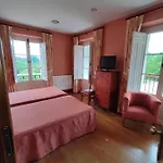 Vivienda Vacacional Las Vinas Holiday home *