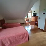 Vivienda Vacacional Las Vinas Holiday home Oviedo