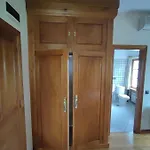 Vivienda Vacacional Las Vinas *