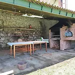 Vivienda Vacacional Las Vinas *