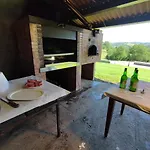 Vivienda Vacacional Las Vinas