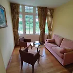 Vivienda Vacacional Las Vinas Holiday home *