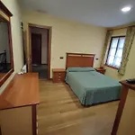 Holiday home Vivienda Vacacional Las Vinas *