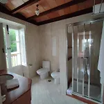 Holiday home Vivienda Vacacional Las Vinas Oviedo