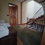 Vivienda Vacacional Las Vinas Holiday home Oviedo