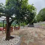 Holiday home Vivienda Vacacional Las Vinas Oviedo