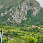 Vivienda Vacacional Las Vinas