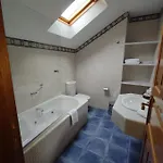 Vivienda Vacacional Las Vinas