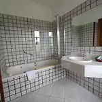 Vivienda Vacacional Las Vinas