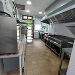 Vivienda Vacacional Las Vinas Holiday home Oviedo