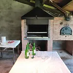 Vivienda Vacacional Las Vinas בית נופש *