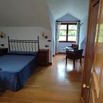 Vivienda Vacacional Las Vinas