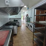 Holiday home Vivienda Vacacional Las Vinas