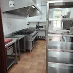 Vivienda Vacacional Las Vinas