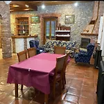 Vivienda Vacacional Las Vinas *