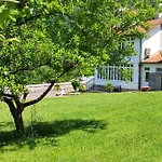 Vivienda Vacacional Las Vinas *