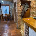 Vivienda Vacacional Las Vinas *