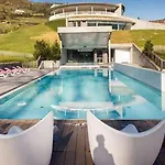 Vivienda Vacacional Las Vinas Holiday home Oviedo