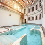 Vivienda Vacacional Las Vinas *