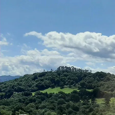 Σπίτι διακοπών Vivienda Vacacional Las Vinas *