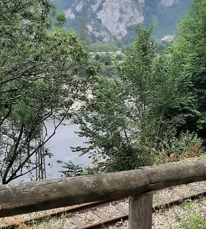 Vivienda Vacacional Las Vinas Σπίτι διακοπών