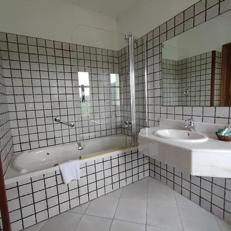 Vivienda Vacacional Las Vinas