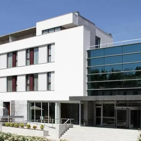 Σπίτι διακοπών Vivienda Vacacional Las Vinas